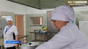 Нзвана самая дефицитная профессия на Дальнем Востоке: зарплатные предложения