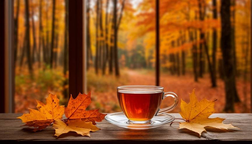 Как выбрать чай без пестицидов? 4 простых способа