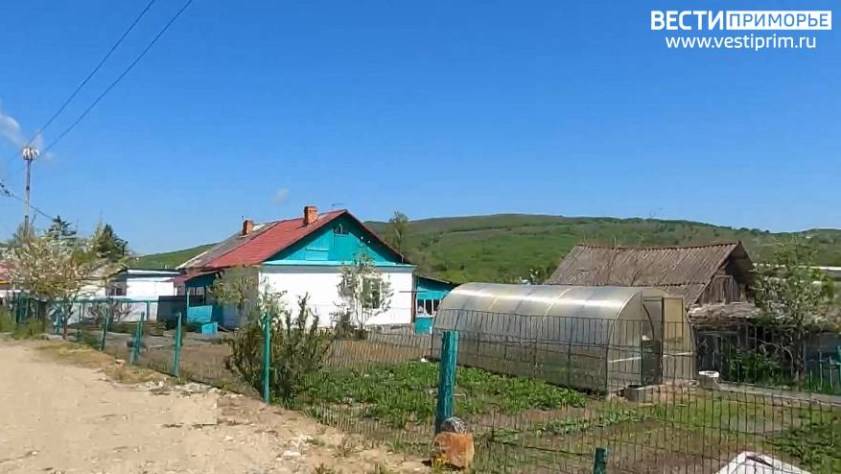 Более 100 собственников участков под Владивостоком могут остаться без земли и строений