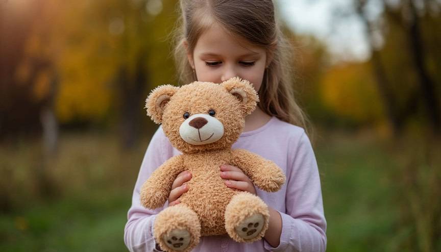 Глава Следкома России затребовал доклад по делу о травмировании девочки в Приморье