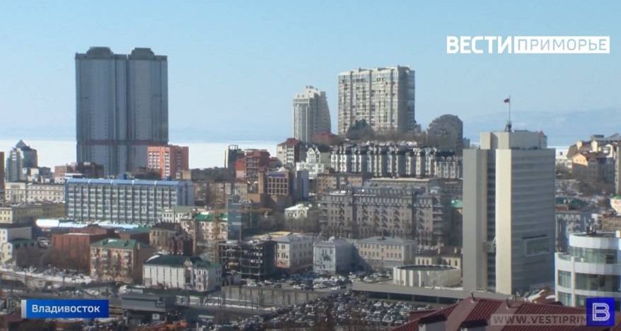 Приморье - на четвертом месте в рейтинге регионов по качеству жизни людей с инвалидностью