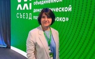 Замглавы приморского «Яблока» оштрафовали на 2 миллиона рублей за пост о Второй мировой войне