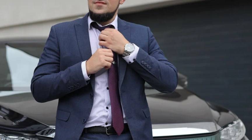 Юрист из Владивостока скончался во время операции по пересадке волос