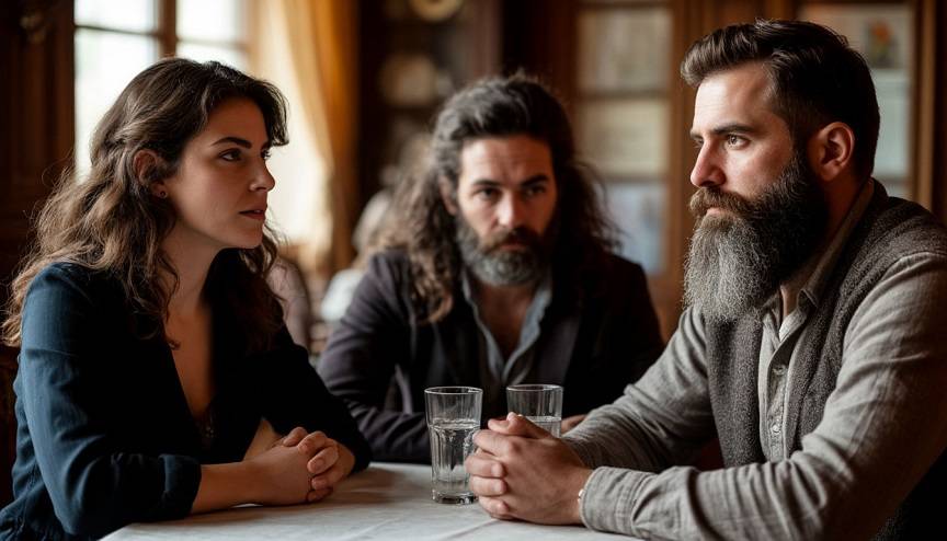 Незаконный канал миграции организовали две предприимчивые дамы в Приморье Незаконный канал миграции организовали две предприимчивые дамы в Приморье