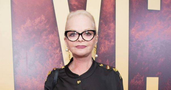 Культура отмены «накрыла» концерт Ларисы Долиной во Владивостоке