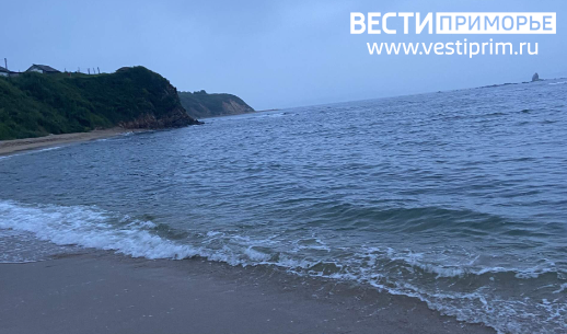 Прокуратура добилась восстановления доступа граждан к береговой полосе в с. Безверхово