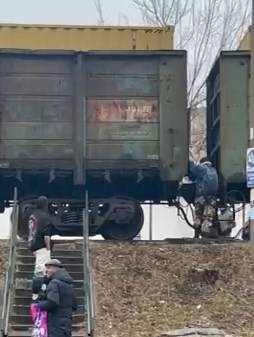 Прокуратура начала проверку после выхода сюжета «Вести:Приморье»