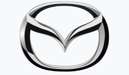 Mazda потеряла возможность вернуть свой завод во Владивостоке
