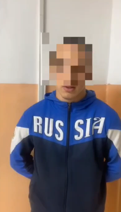 Подросток отправил в больницу водителя автобуса в Приморье