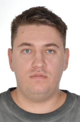 Молодой мужчина пропал в Приморье