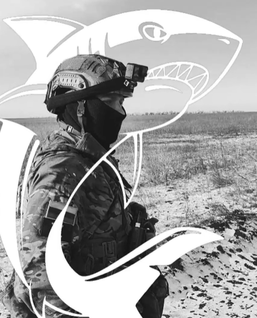 Герои рядом: курсант морского вуза в Приморье взял академку и ушел добровольцем на СВО