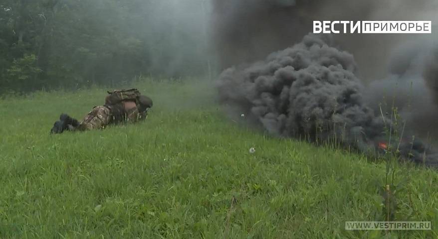 Суд лишил отца права на получение выплат и льгот в связи с гибелью сына на СВО