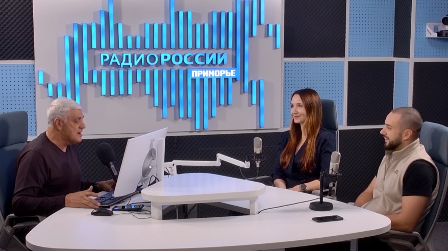 Какие качества нужны современным бизнес-вумен? Интервью