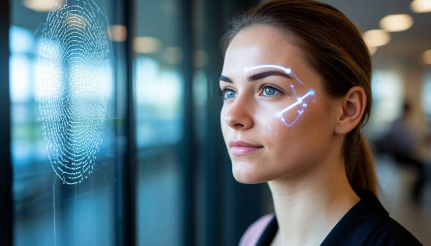 Ввести новый способ вычислять пешеходов-нарушителей предлагает Минтранс