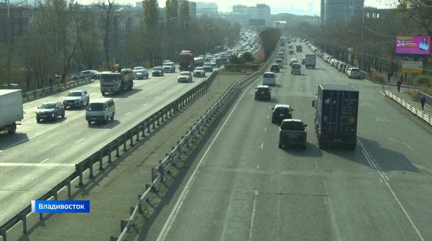 Константин Шестаков: к идее выделенной полосы вернутся после строительства дороги-дублера через Нефтеветку