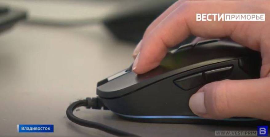 Решения Сбера на базе искусственного интеллекта вошли в реестр отечественного ПО