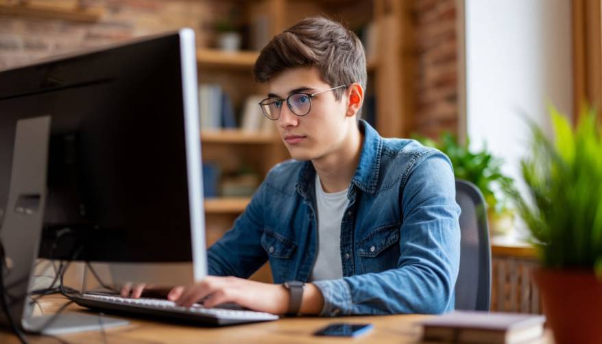 Военкоматы ужесточат контроль за безработными айтишниками