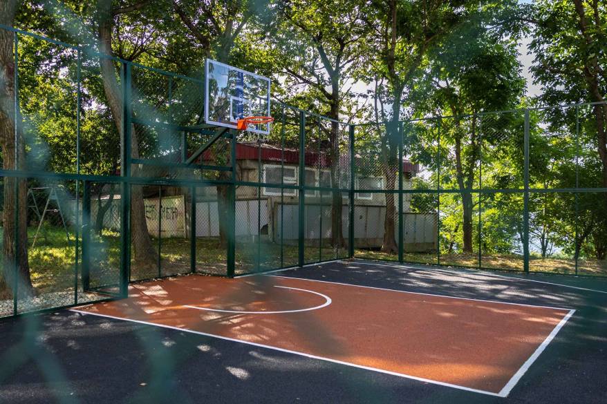 Практичные решения увеличили во Владивостоке в 2025 году доступность спорта. Интервью