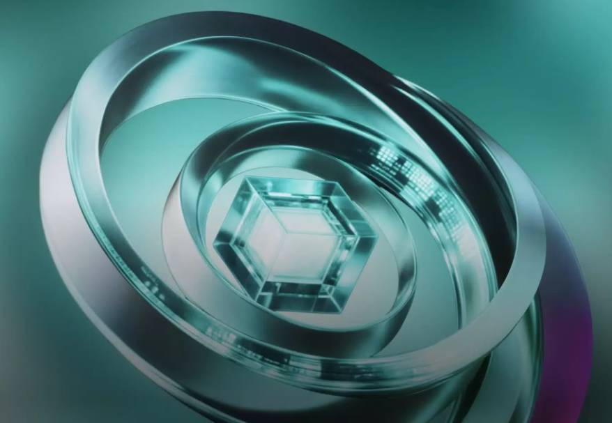 В 87% российских компаний уже сформирована команда по цифровизации