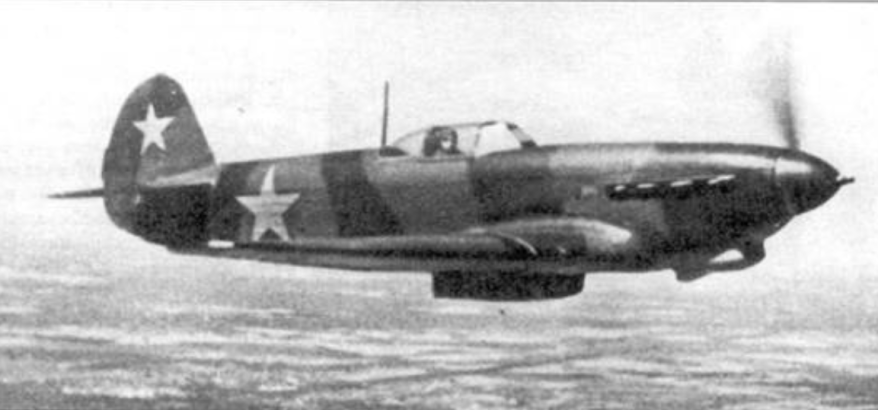 Две трагедии в небе над Приморьем: вскрылись новые факты об известном летчике-истребителе