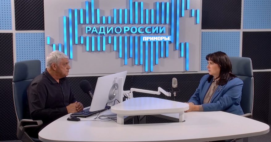 "Недетский разговор": Конфликты в школьной среде: кто виноват и что делать?