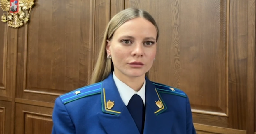 20 ветеранов СВО и пенсионерка пострадали от действий мошенников в Приморье: громкие дела недели