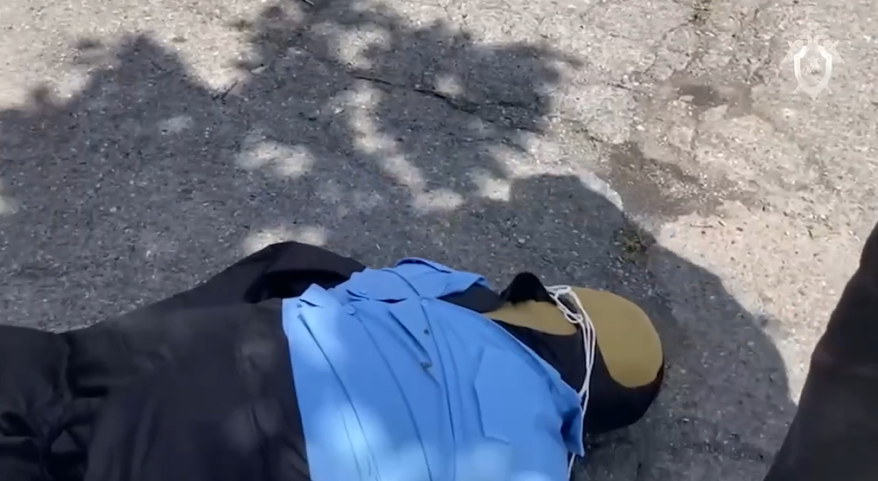 Убийство из 90-х: жителю Владивостока предъявлено обвинение, соучастник объявлен в розыск