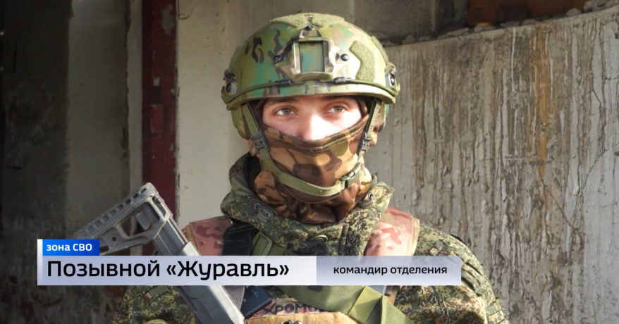 "Через боль - к цели": бойцы группировки "Восток" рассказали, как освобождали Ровнополье