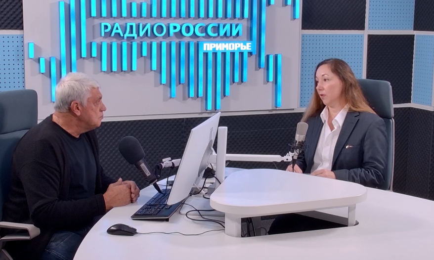 Какие новые налоги ждут россиян в 2025 году? Интервью