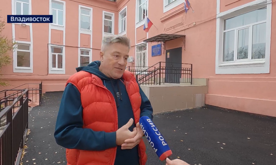 Педагогический контроль: как предотвратить травмы среди учащихся?