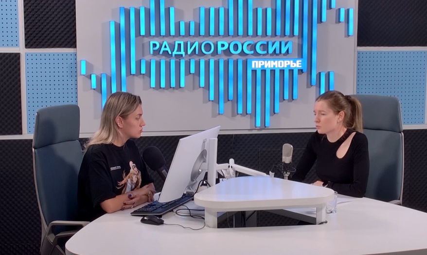 От кашля до храпа: как вовремя распознать хронические болезни лор-органов? Интервью