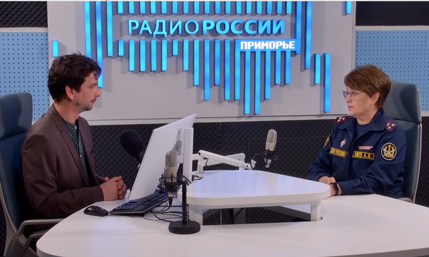 "На страже порядка. Новости УИС": Заключённые осваивают новые профессии для успешного возвращения в общество