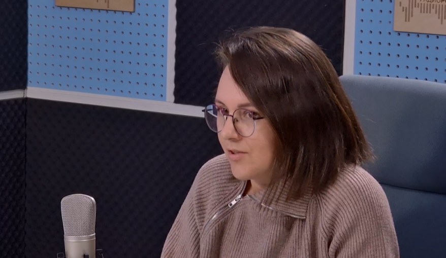 Почему телевизор всё ещё важен в эпоху смартфонов? Интервью