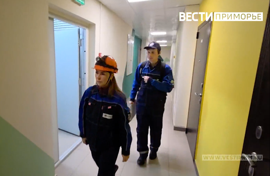 Должников отключат от горячей воды