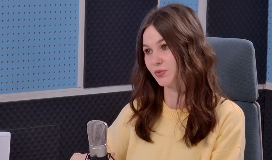 Какие распространенные болезни лечат детские хирурги? Интервью