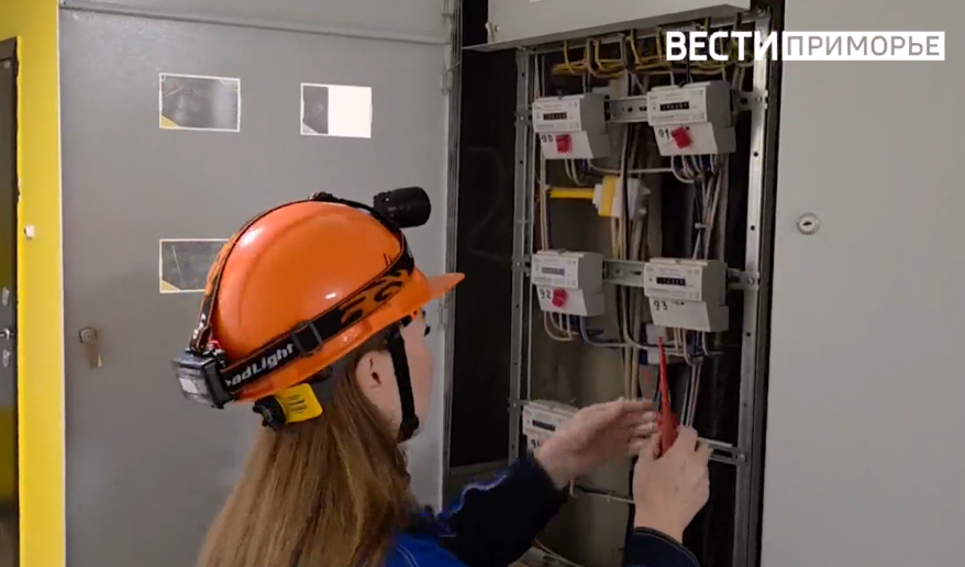 Коммунальная задолженность приведет к отключению электроэнергии и горячего водоснабжения