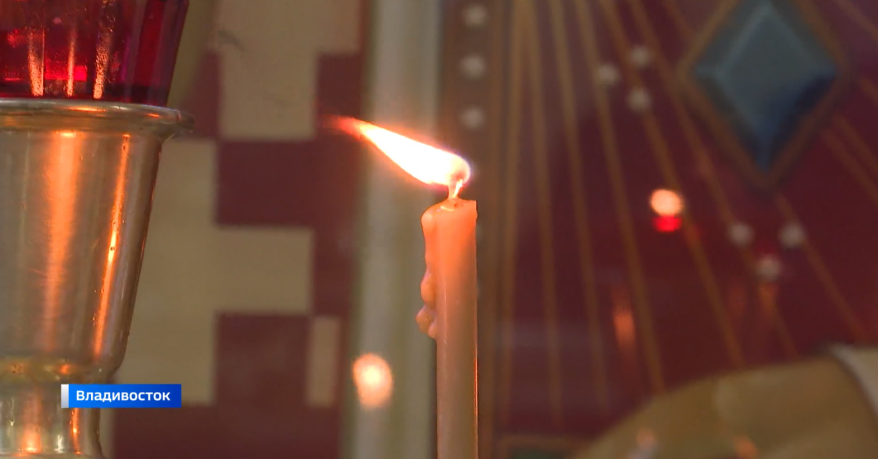 Владивостокцы попрощаются с почетным гражданином города Вячеславом Мартыненко