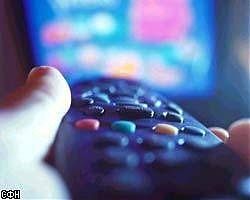 Перебои в трансляциях популярных телерадиоканалов ожидаются в Приморье