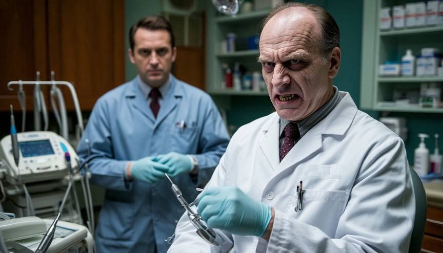 Во Владивостоке девушка пытается взыскать деньги с «клиники-призрака»