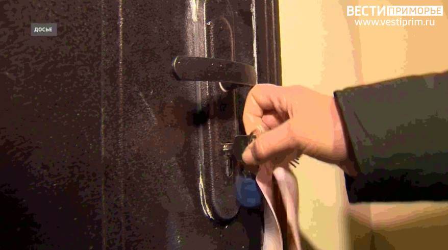 В новом году изменятся правила выдачи «Семейной ипотеки»