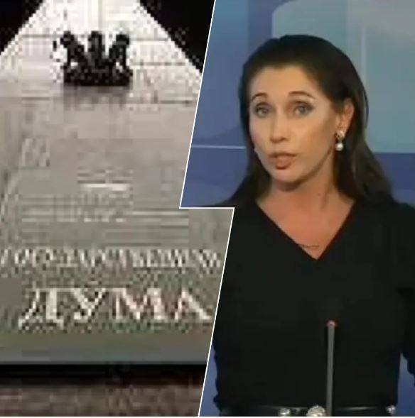 «За мои убитые нервы»: приморский депутат уволила помощника после скандала с продажей мест на мероприятия в Госдуме