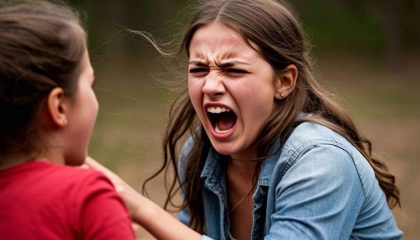 Штраф до 500 тысяч рублей: в России хотят ввести наказание за буллинг