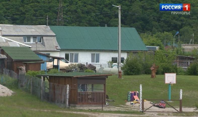 Изъятие земельных участков у граждан: готовится новое решение по многодетным семьям