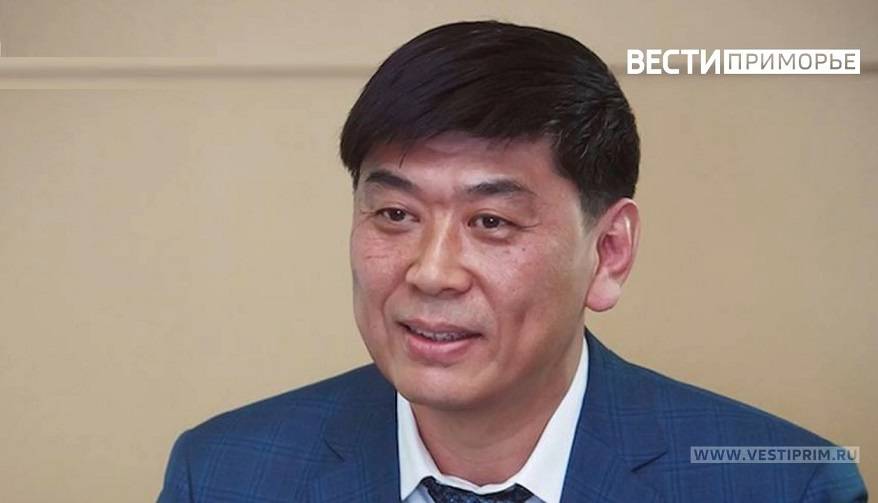 Суд приговорил «крабового короля» Олега Кана к 24 годам колонии