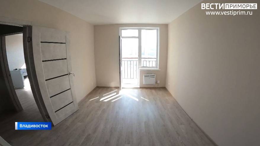 Прокуратура восстановила право дочери погибшего участника СВО на жилье