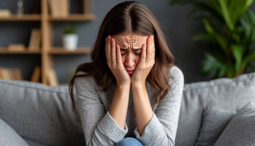 Наследство с подвохом: долги отца после смерти стали головной болью жительницы Приморья