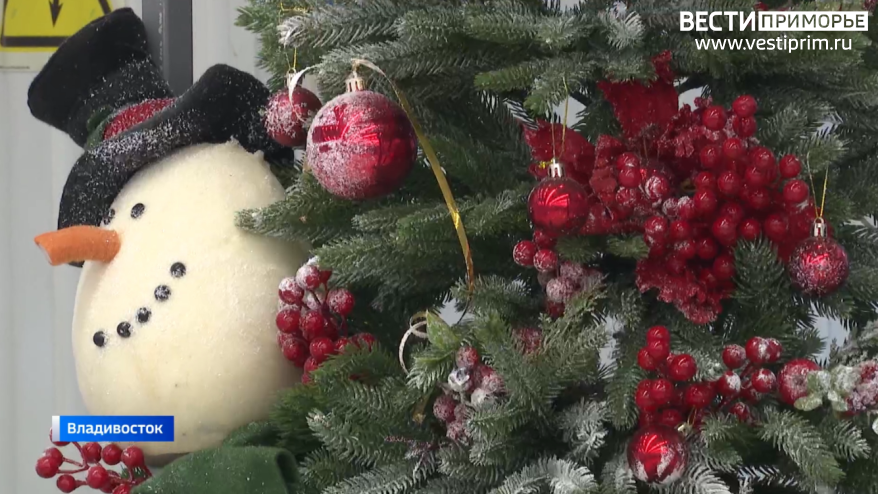 Мошенники активизировались перед Новым годом