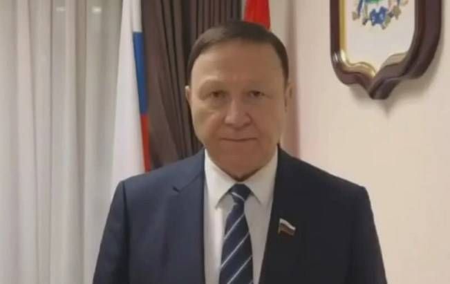 Участники СВО смогут бесплатно получить второе профессиональное образование