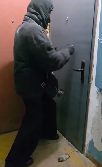 Во Владивостоке школьники устроили невыносимую жизнь бывшей учительнице