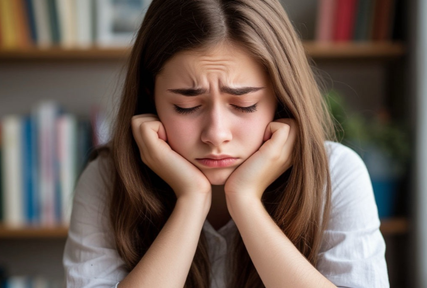 Во Владивостоке девушка взыскала с вуза компенсацию за моральные страдания